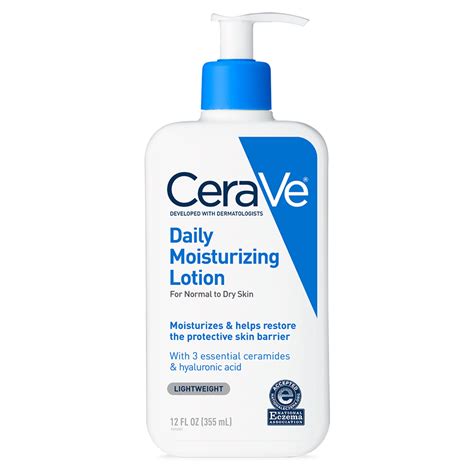 5 Moisturizer Terbaik untuk Kulit Remaja: Bye-Bye Jerawat! 5 Moisturizer Terbaik untuk Kulit Remaja: Bye-Bye Jerawat!