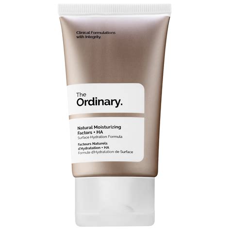 5 Moisturizer Terbaik untuk Kulit Remaja: Bye-Bye Jerawat! 5 Moisturizer Terbaik untuk Kulit Remaja: Bye-Bye Jerawat!