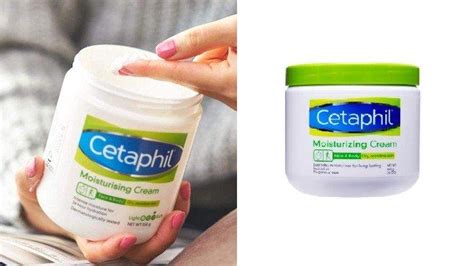 5 Moisturizer Terbaik untuk Kulit Remaja: Bye-Bye Jerawat! 5 Moisturizer Terbaik untuk Kulit Remaja: Bye-Bye Jerawat!