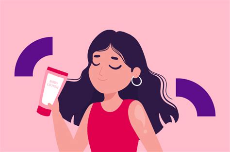 5 Moisturizer Terbaik untuk Kulit Remaja: Bye-Bye Jerawat! 5 Moisturizer Terbaik untuk Kulit Remaja: Bye-Bye Jerawat!