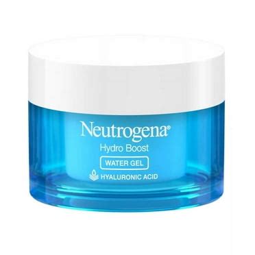 5 Moisturizer Terbaik untuk Kulit Remaja: Bye-Bye Jerawat! 5 Moisturizer Terbaik untuk Kulit Remaja: Bye-Bye Jerawat!