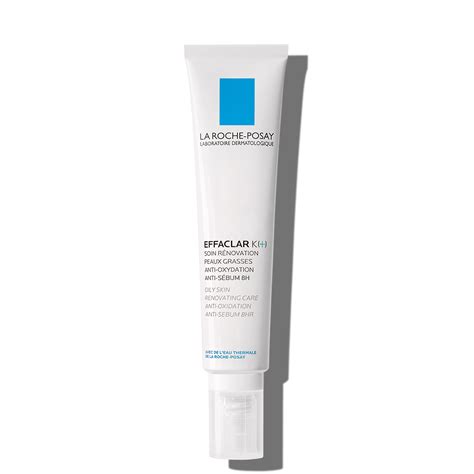5 Moisturizer Terbaik untuk Kulit Remaja: Bye-Bye Jerawat! 5 Moisturizer Terbaik untuk Kulit Remaja: Bye-Bye Jerawat!