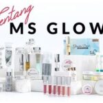 5 Produk MS Glow Wajib Punya untuk Wajah Berminyak and Bebas Jerawat!