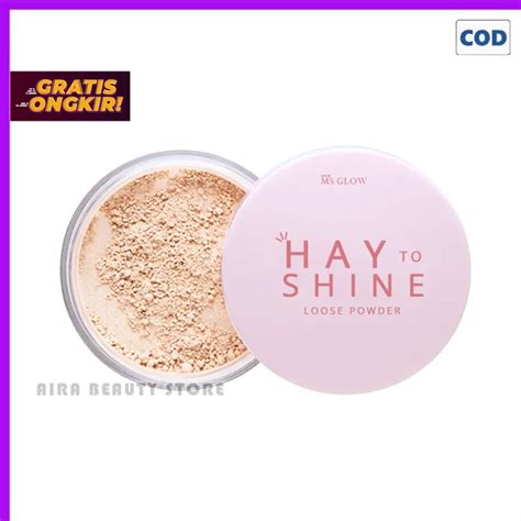 5 Produk MS Glow Wajib Punya untuk Wajah Berminyak and Bebas Jerawat! 5 Produk MS Glow Wajib Punya untuk Wajah Berminyak and Bebas Jerawat!