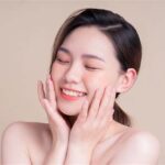 5 Rahasia Glowing Bebas Jerawat: Perawatan Kulit dari Dalam yang Wajib Kamu Tahu!