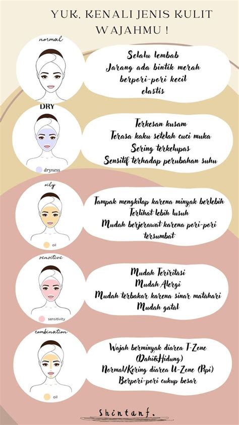 5 Rahasia Glowing Instan: Perawatan Bleaching Badan Anti Gagal! 5 Rahasia Glowing Instan: Perawatan Bleaching Badan Anti Gagal!