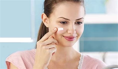 5 Rahasia Glowing Instan: Perawatan Bleaching Badan Anti Gagal! 5 Rahasia Glowing Instan: Perawatan Bleaching Badan Anti Gagal!