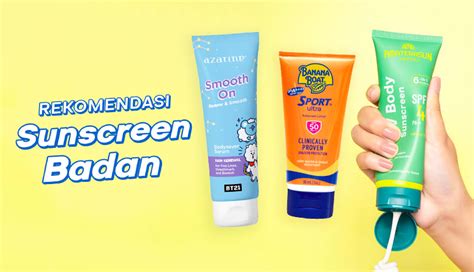 5 Rahasia Glowing Instan: Perawatan Bleaching Badan Anti Gagal! 5 Rahasia Glowing Instan: Perawatan Bleaching Badan Anti Gagal!