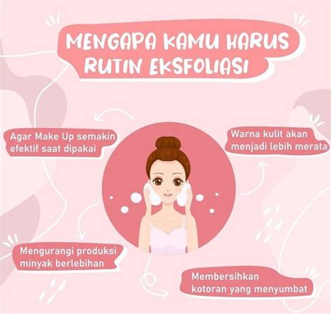 5 Rahasia Glowing Instan: Perawatan Bleaching Badan Anti Gagal! 5 Rahasia Glowing Instan: Perawatan Bleaching Badan Anti Gagal!