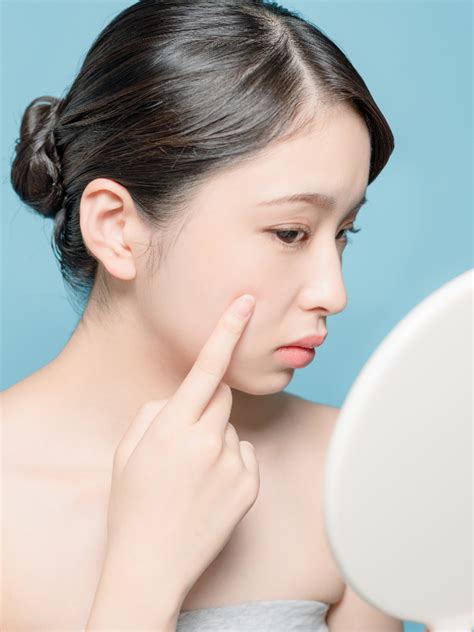 5 Rahasia Glowing Instan: Perawatan Bleaching Badan Anti Gagal! 5 Rahasia Glowing Instan: Perawatan Bleaching Badan Anti Gagal!