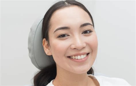 5 Rahasia Glowing Instan: Perawatan Bleaching Badan Anti Gagal! 5 Rahasia Glowing Instan: Perawatan Bleaching Badan Anti Gagal!
