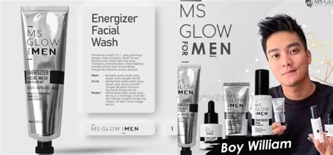 5 Rahasia Glowing Kilat dengan Perawatan Badan MS GLOW! 5 Rahasia Glowing Kilat dengan Perawatan Badan MS GLOW!
