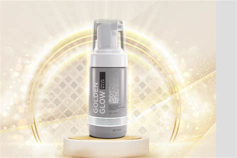 5 Rahasia Glowing Kilat dengan Perawatan Badan MS GLOW! 5 Rahasia Glowing Kilat dengan Perawatan Badan MS GLOW!