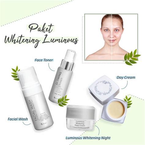 5 Rahasia Glowing Kilat dengan Perawatan Badan MS GLOW! 5 Rahasia Glowing Kilat dengan Perawatan Badan MS GLOW!