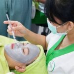 5 Rahasia Naavagreen: Harga Facial Mulai dari Rp 99.000?