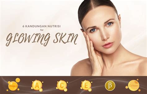 5 Rahasia Perawatan Badan Glowing Alami yang Wajib Kamu Coba! 5 Rahasia Perawatan Badan Glowing Alami yang Wajib Kamu Coba!