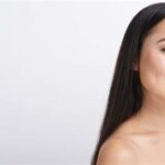 5 Rahasia Perawatan Badan Glowing Alami yang Wajib Kamu Coba!