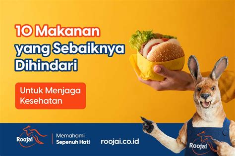 5 Rahasia Perawatan Badan Glowing Alami yang Wajib Kamu Coba! 5 Rahasia Perawatan Badan Glowing Alami yang Wajib Kamu Coba!