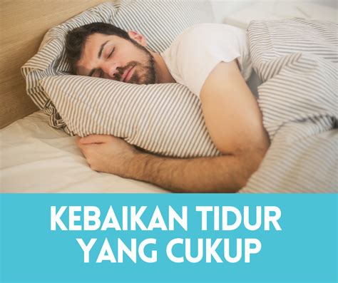 5 Rahasia Perawatan Badan Glowing Alami yang Wajib Kamu Coba! 5 Rahasia Perawatan Badan Glowing Alami yang Wajib Kamu Coba!