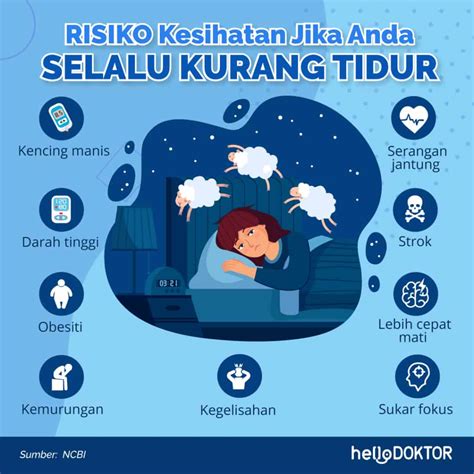 5 Rahasia Perawatan Badan Glowing Alami yang Wajib Kamu Coba! 5 Rahasia Perawatan Badan Glowing Alami yang Wajib Kamu Coba!