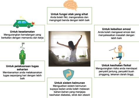 5 Rahasia Perawatan Badan Glowing Alami yang Wajib Kamu Coba! 5 Rahasia Perawatan Badan Glowing Alami yang Wajib Kamu Coba!