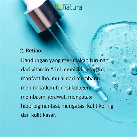 5 Rahasia Perawatan Badan Glowing Alami yang Wajib Kamu Coba! 5 Rahasia Perawatan Badan Glowing Alami yang Wajib Kamu Coba!