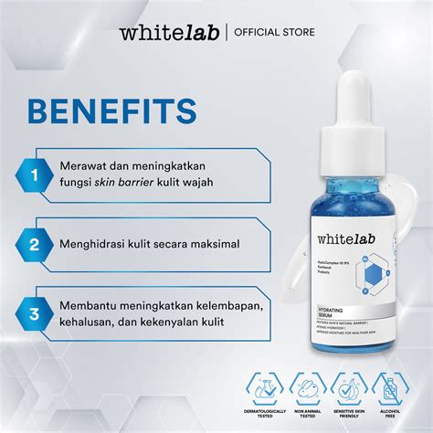 5 Rahasia Perawatan Body Whitening yang Disembunyikan Ahli Estetika! 5 Rahasia Perawatan Body Whitening yang Disembunyikan Ahli Estetika!