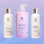5 Rahasia Perawatan Body Whitening yang Disembunyikan Ahli Estetika!