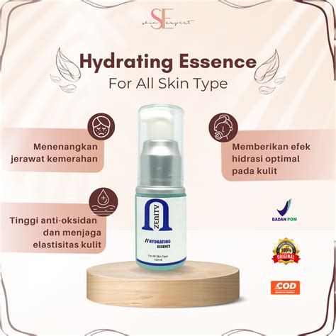 5 Rahasia Perawatan Body Whitening yang Disembunyikan Ahli Estetika! 5 Rahasia Perawatan Body Whitening yang Disembunyikan Ahli Estetika!