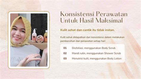5 Rahasia Perawatan Body Whitening yang Disembunyikan Ahli Estetika! 5 Rahasia Perawatan Body Whitening yang Disembunyikan Ahli Estetika!