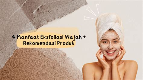 5 Rahasia Perawatan Body Whitening yang Disembunyikan Ahli Estetika! 5 Rahasia Perawatan Body Whitening yang Disembunyikan Ahli Estetika!