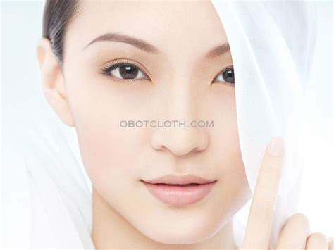 5 Rahasia Perawatan Body Whitening yang Disembunyikan Ahli Estetika! 5 Rahasia Perawatan Body Whitening yang Disembunyikan Ahli Estetika!