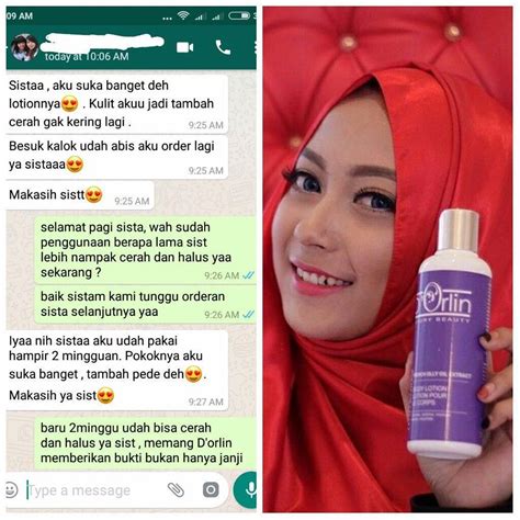 5 Rahasia Perawatan Body Whitening yang Disembunyikan Ahli Estetika! 5 Rahasia Perawatan Body Whitening yang Disembunyikan Ahli Estetika!