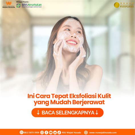 5 Rahasia Perawatan Body Whitening yang Disembunyikan Ahli Estetika! 5 Rahasia Perawatan Body Whitening yang Disembunyikan Ahli Estetika!