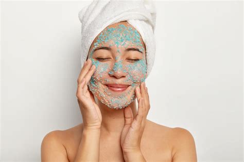 5 Rahasia Perawatan Body Whitening yang Disembunyikan Ahli Estetika! 5 Rahasia Perawatan Body Whitening yang Disembunyikan Ahli Estetika!