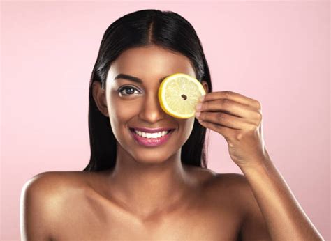 5 Rahasia Perawatan Body Whitening yang Disembunyikan Ahli Estetika! 5 Rahasia Perawatan Body Whitening yang Disembunyikan Ahli Estetika!