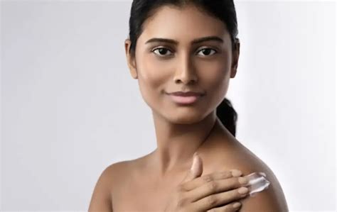 5 Rahasia Perawatan Body Whitening yang Disembunyikan Ahli Estetika! 5 Rahasia Perawatan Body Whitening yang Disembunyikan Ahli Estetika!