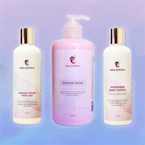 5 Rahasia Perawatan Body Whitening yang Disembunyikan Ahli Estetika! 5 Rahasia Perawatan Body Whitening yang Disembunyikan Ahli Estetika!