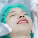 5 Rahasia Perawatan HIFU Agar Hasilnya 10X Lebih Cetar!