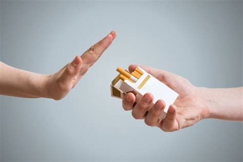 5 Rahasia Perawatan HIFU Agar Hasilnya 10X Lebih Cetar! 5 Rahasia Perawatan HIFU Agar Hasilnya 10X Lebih Cetar!