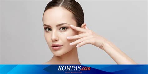 5 Rahasia Perawatan HIFU Agar Hasilnya 10X Lebih Cetar! 5 Rahasia Perawatan HIFU Agar Hasilnya 10X Lebih Cetar!