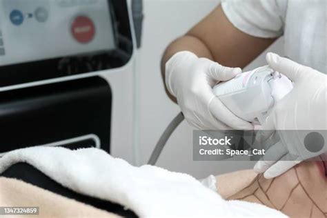 5 Rahasia Perawatan HIFU Agar Hasilnya 10X Lebih Cetar! 5 Rahasia Perawatan HIFU Agar Hasilnya 10X Lebih Cetar!
