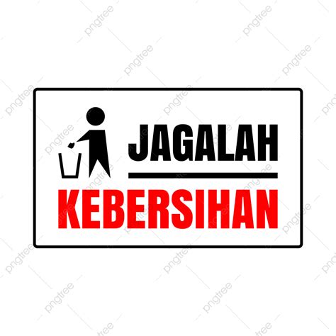 5 Rahasia Perawatan HIFU Agar Hasilnya 10X Lebih Cetar! 5 Rahasia Perawatan HIFU Agar Hasilnya 10X Lebih Cetar!