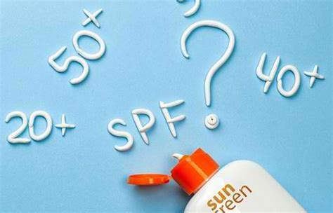 5 Rahasia Perawatan Korea: Glowing dalam 7 Hari! 5 Rahasia Perawatan Korea: Glowing dalam 7 Hari!