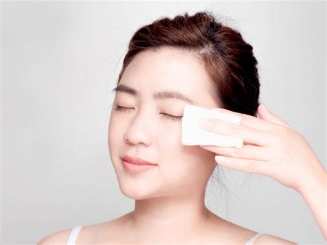 5 Rahasia Perawatan Korea: Glowing dalam 7 Hari! 5 Rahasia Perawatan Korea: Glowing dalam 7 Hari!