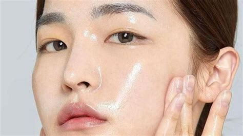 5 Rahasia Perawatan Korea: Glowing dalam 7 Hari! 5 Rahasia Perawatan Korea: Glowing dalam 7 Hari!