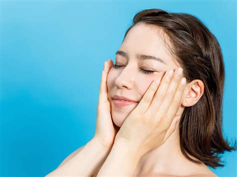 5 Rahasia Perawatan Korea: Glowing dalam 7 Hari! 5 Rahasia Perawatan Korea: Glowing dalam 7 Hari!