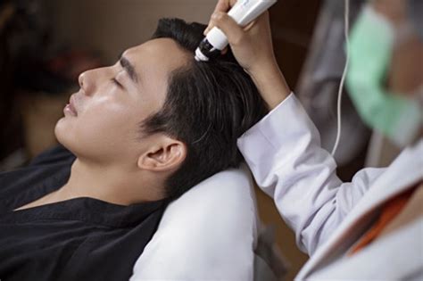 5 Rangkaian Perawatan Wajib di Erha Clinic untuk Kulit Glowing! 5 Rangkaian Perawatan Wajib di Erha Clinic untuk Kulit Glowing!