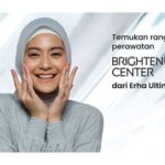 5 Rangkaian Perawatan Wajib di Erha Clinic untuk Kulit Glowing!