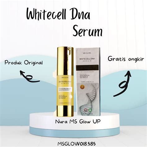 5 Routine Perawatan MS Glow Anti Kusam yang Wajib Dicoba! 5 Routine Perawatan MS Glow Anti Kusam yang Wajib Dicoba!
